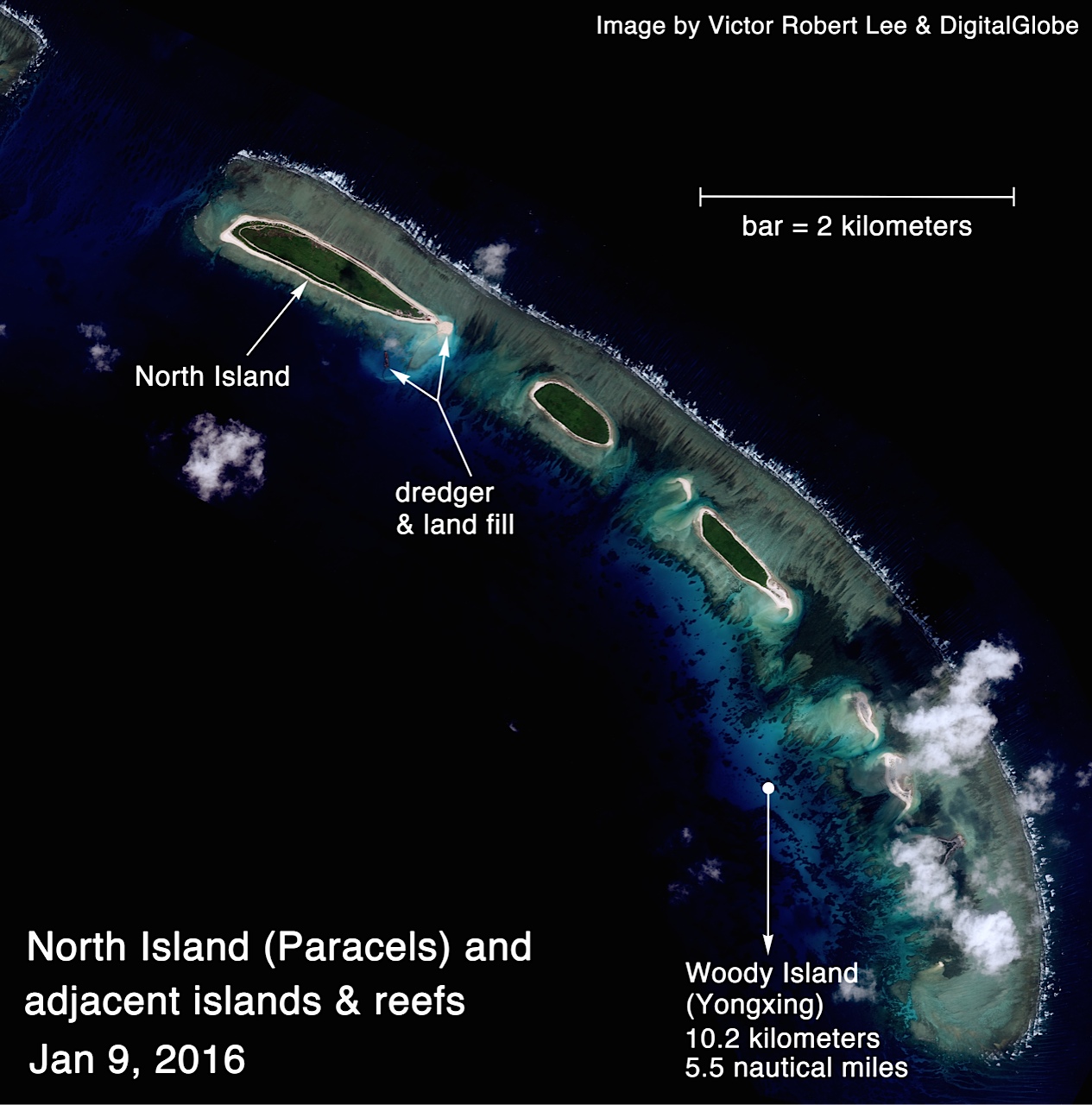 North Island Paracels whole 2.2M 1-9-2016_WV3_30cm_Ortho_ColorBalance_Darker